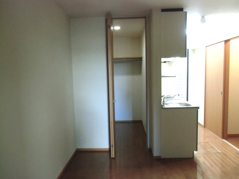 シプレ永福 その他3