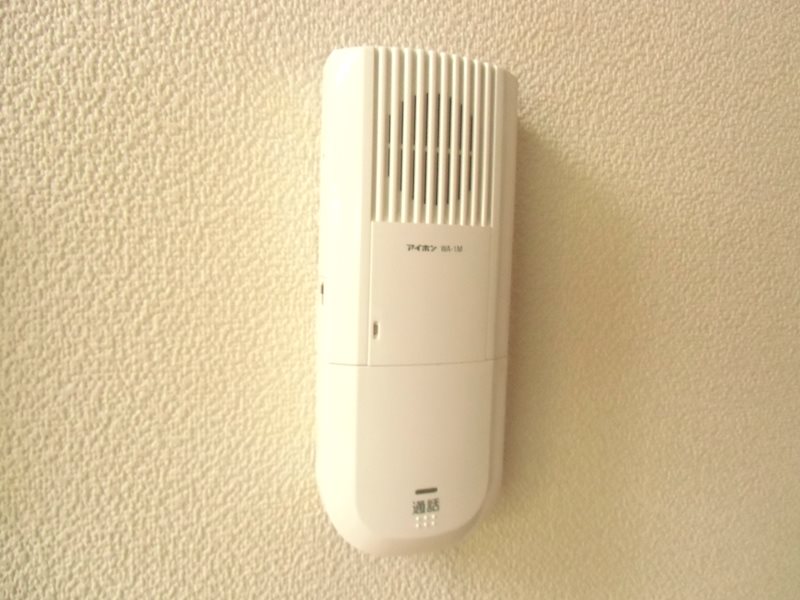 シプレ永福 その他5