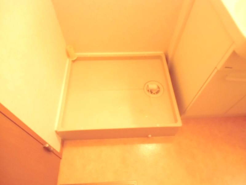 シプレ永福 その他6