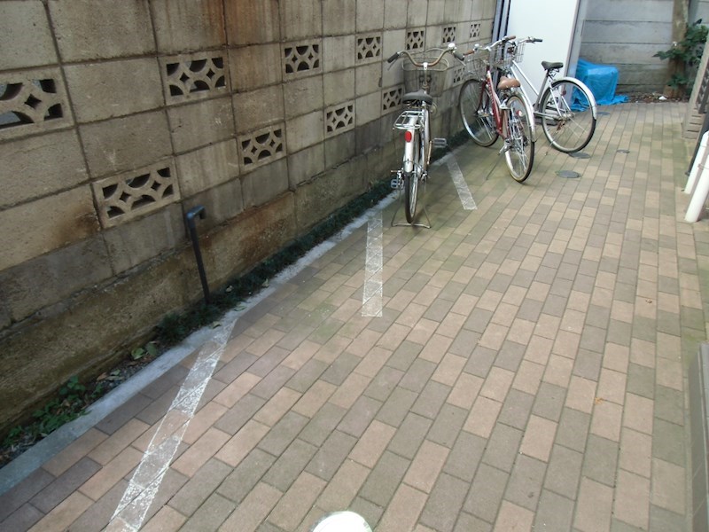 シプレ永福 その他7