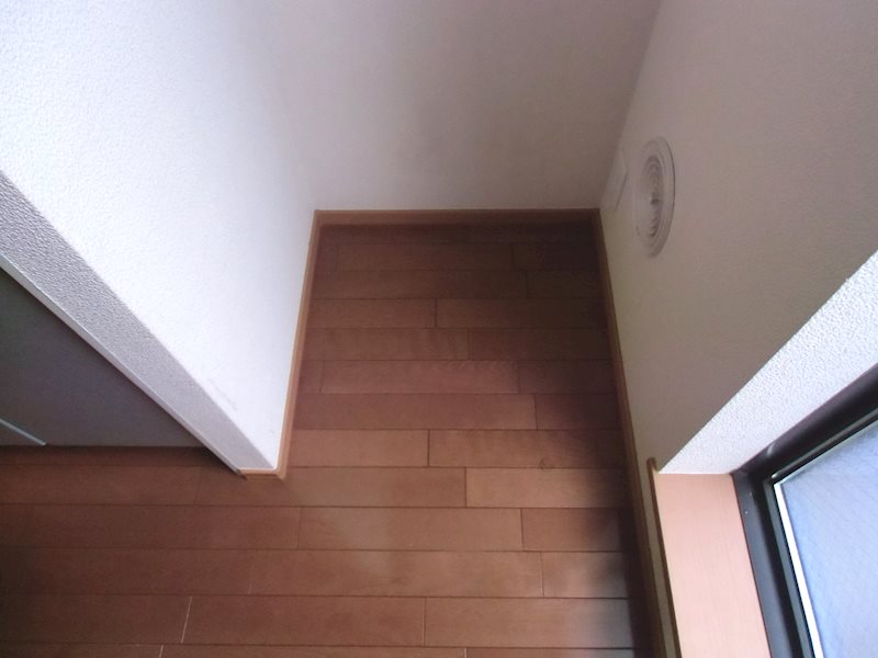 シプレ永福 その他8