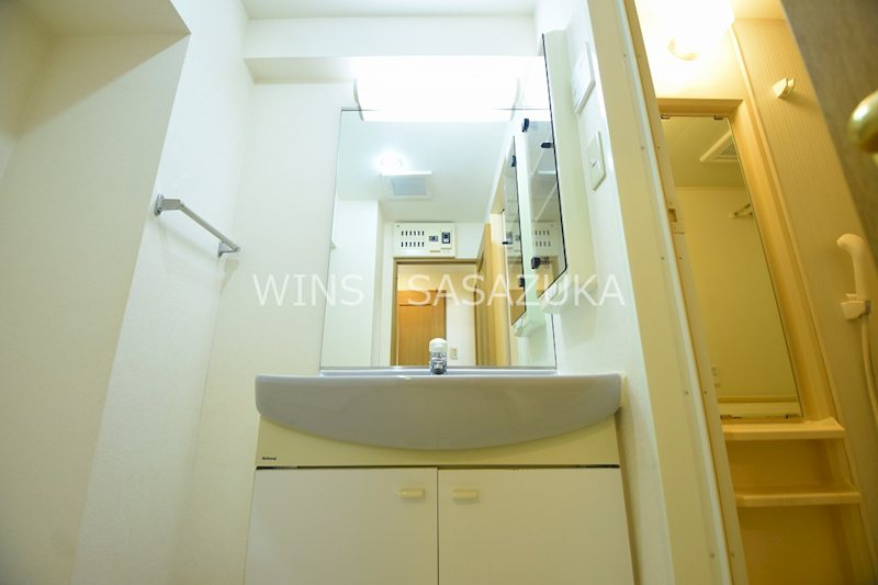 カサド笹塚　 その他1