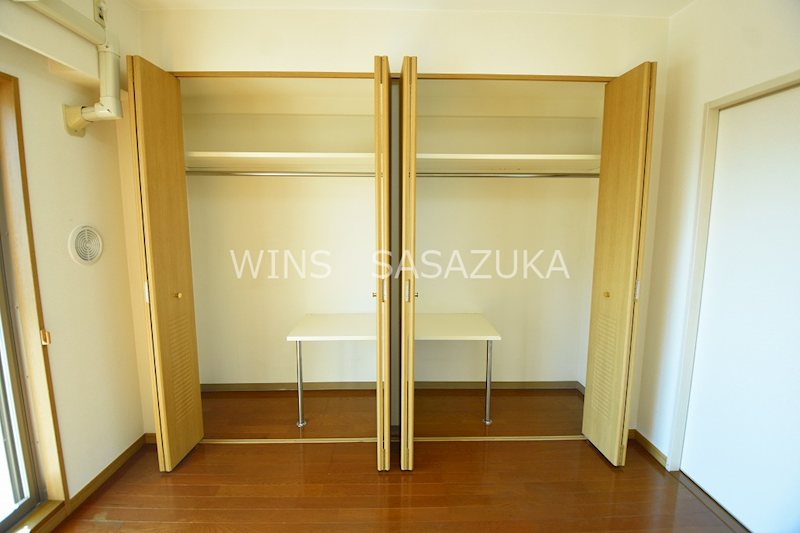 カサド笹塚　 その他3