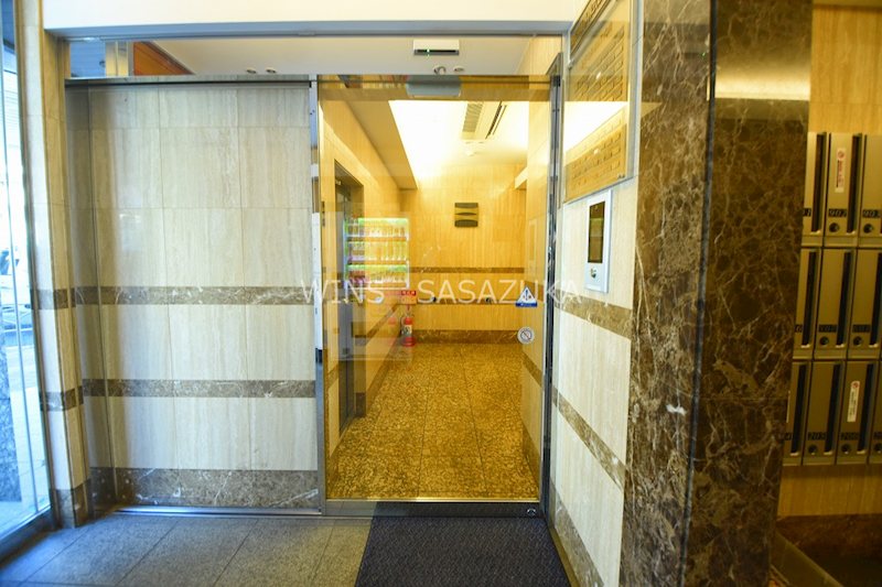 カサド笹塚　 その他5