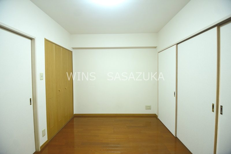 カサド笹塚　 その他9