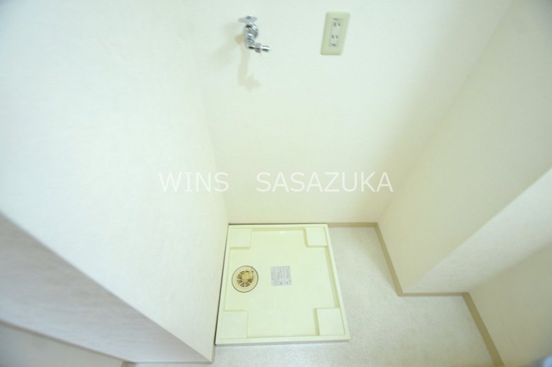 カサド笹塚　 その他10