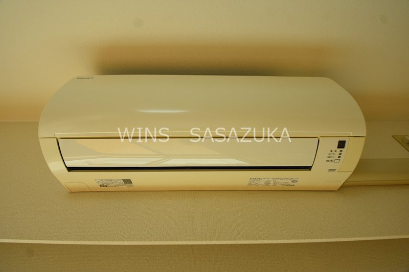 カサド笹塚　 その他11