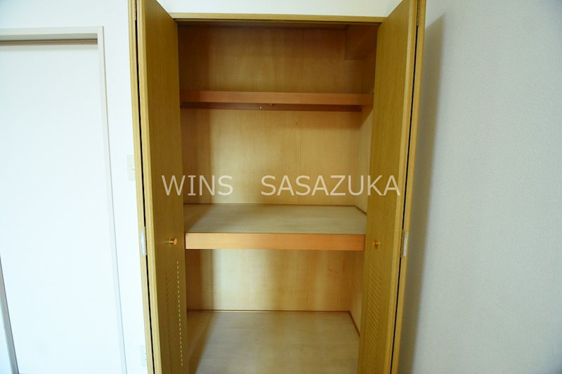 カサド笹塚　 その他12