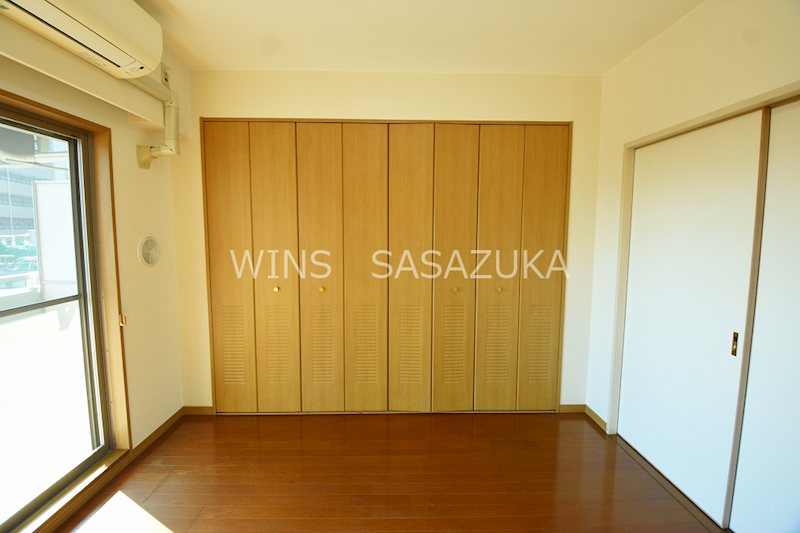 カサド笹塚　 その他14