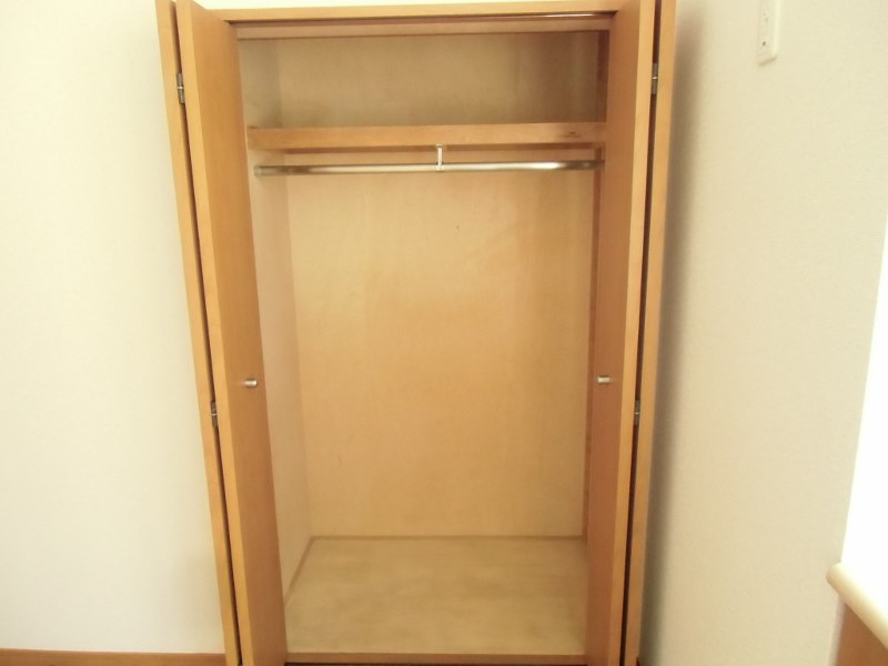 アメニティ その他3