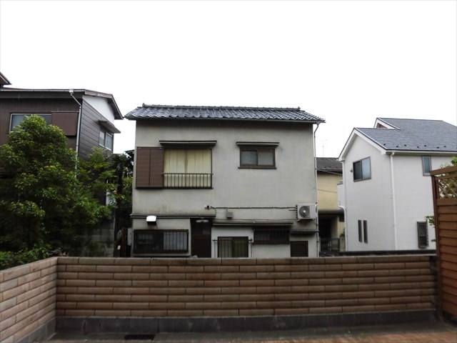 アメニティ その他4