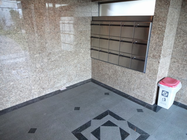 アメニティ その他8