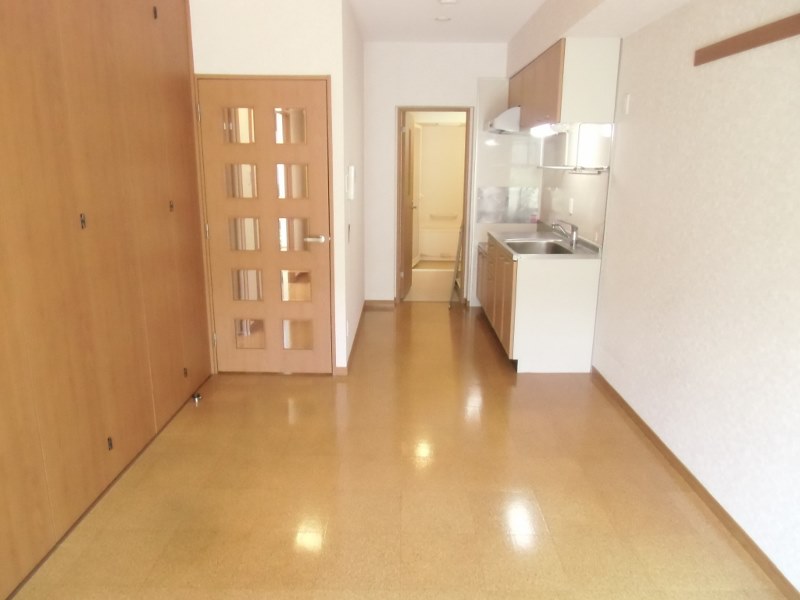 アメニティ その他10