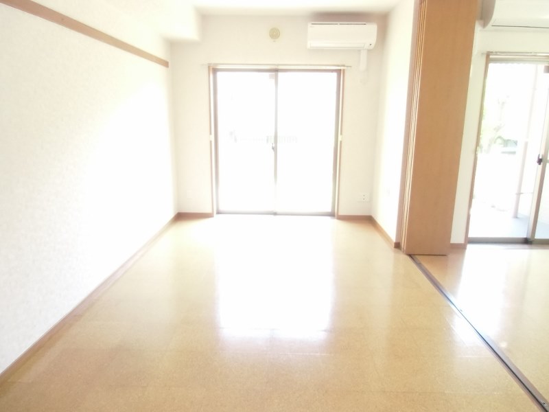 アメニティ その他11