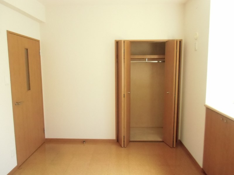 アメニティ その他12