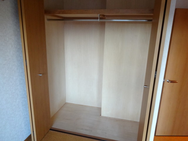 アメニティ その他13