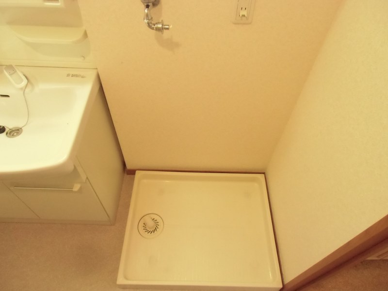 アメニティ その他15