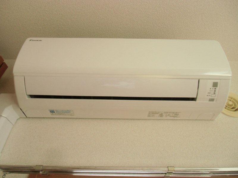 アメニティ その他18