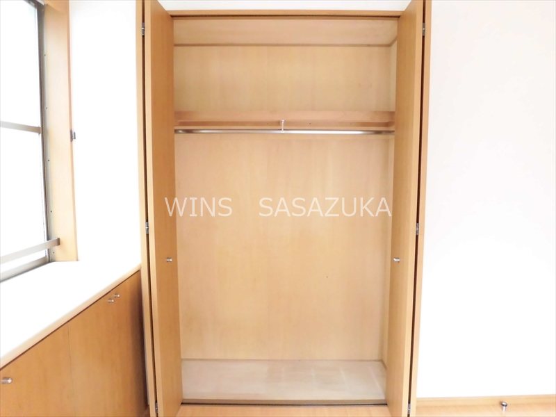 アメニティー その他1