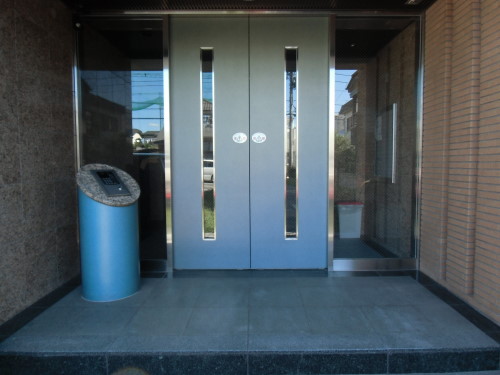 アメニティー その他11