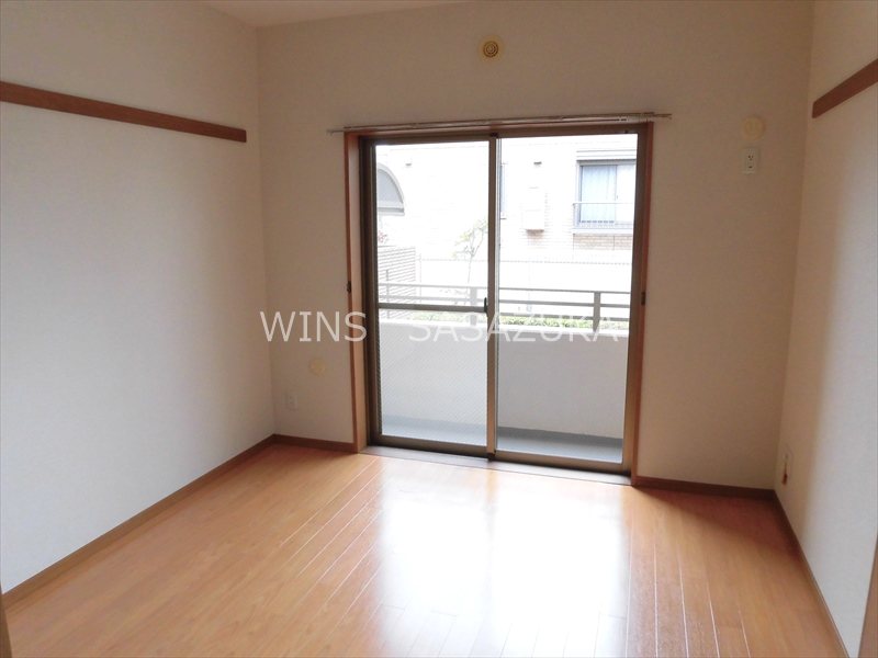 アメニティー その他14