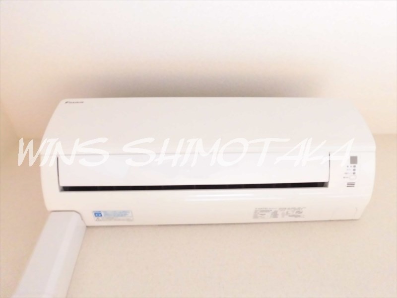 アメニティー その他17