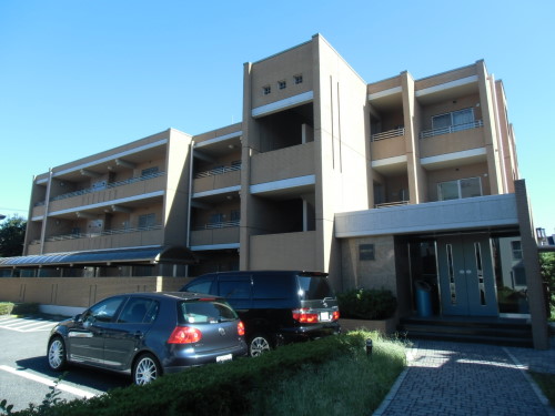 アメニティー その他18