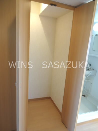 ドルチェ笹塚・壱番館　 その他1