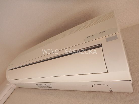 ドルチェ笹塚・壱番館　 その他3