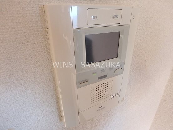 ドルチェ笹塚・壱番館　 その他4