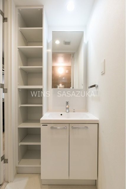 La　Perla　SasazukaⅡ その他1