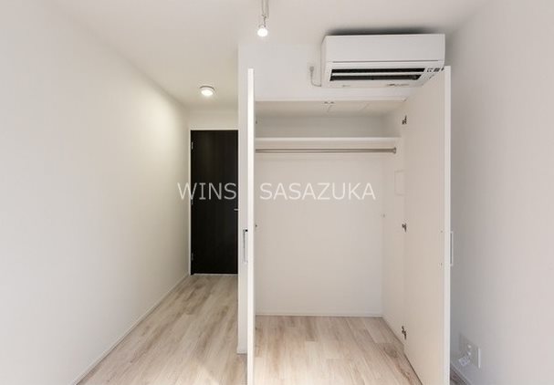 La　Perla　SasazukaⅡ その他3