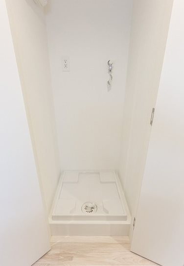 La　Perla　SasazukaⅡ その他5