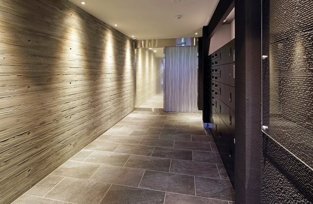 La　Perla　SasazukaⅡ その他6