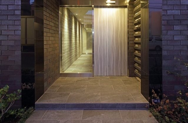 La　Perla　SasazukaⅡ その他7