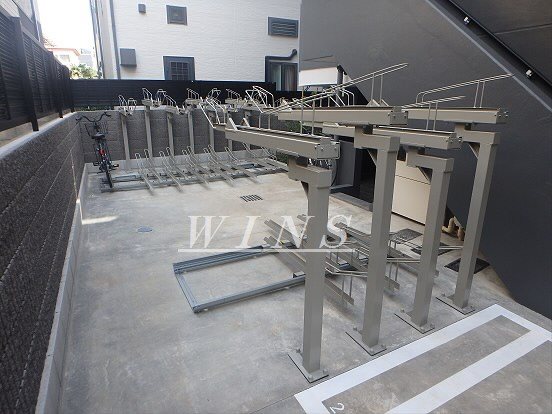 La　Perla　SasazukaⅡ その他8