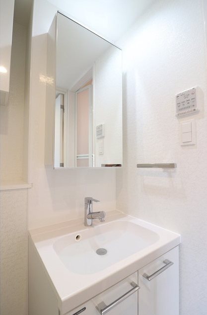 La　Perla　SasazukaⅡ その他1