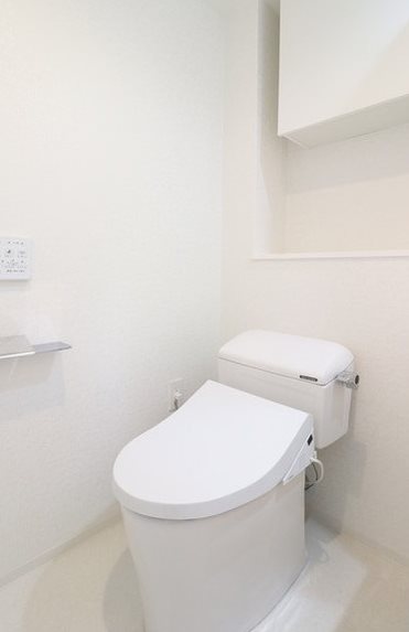 La　Perla　SasazukaⅡ その他2