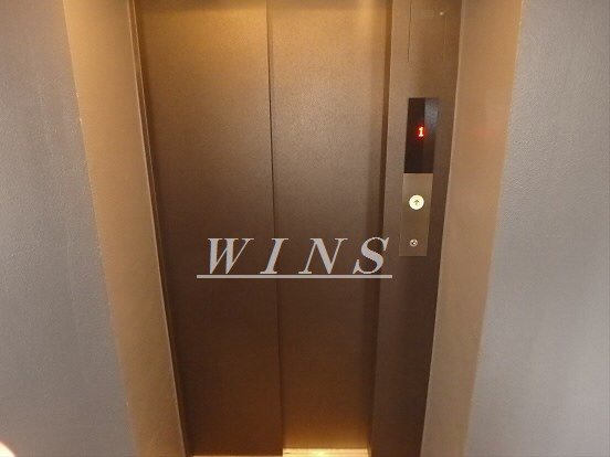 La　Perla　SasazukaⅡ その他9