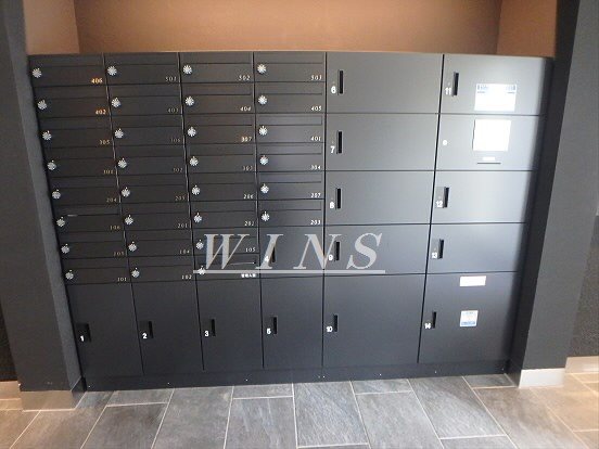 La　Perla　SasazukaⅡ その他10