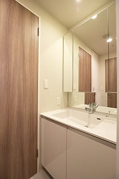 メルクマール京王笹塚レジデンス その他1