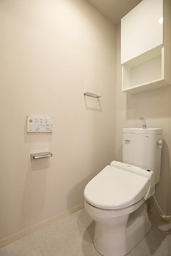 メルクマール京王笹塚レジデンス その他2