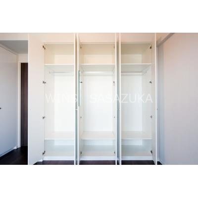 メルクマール京王笹塚レジデンス その他3