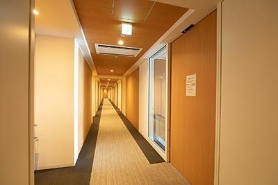 メルクマール京王笹塚レジデンス その他9