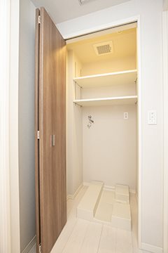 メルクマール京王笹塚レジデンス その他13