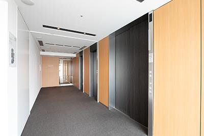 メルクマール京王笹塚レジデンス その他9