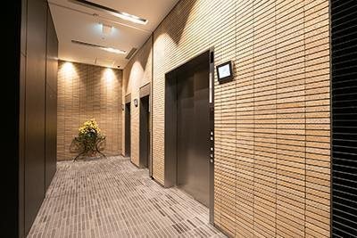 メルクマール京王笹塚レジデンス その他11