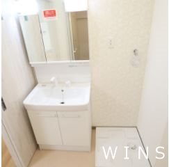 リベレンテ幡ヶ谷 その他1