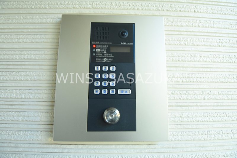 リベレンテ幡ヶ谷 その他5