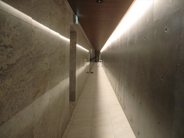 AIFLAT桜上水 その他6